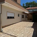 Casa Familiar Norte Da Ilha