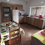 Casa Familiar Norte Da Ilha