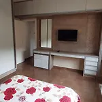 Casa Familiar Norte Da Ilha