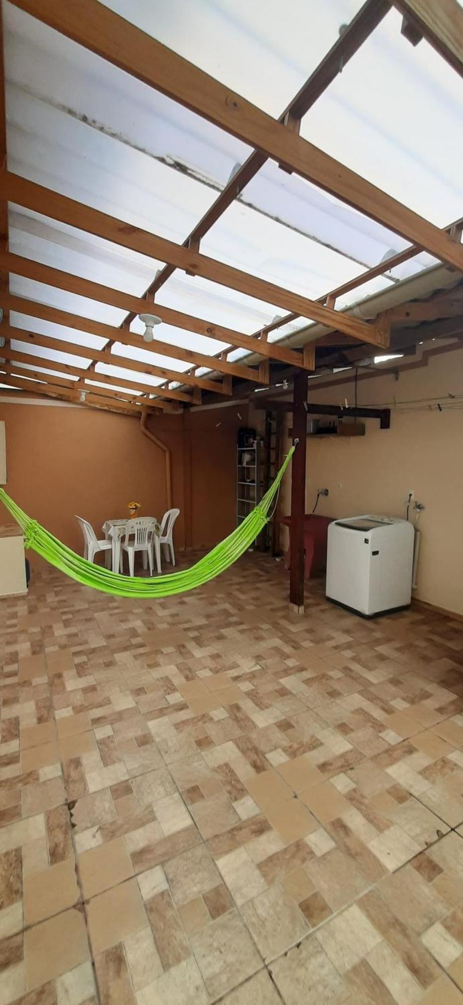 Casa Familiar Norte Da Ilha Florianopolis